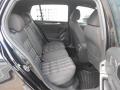 2011 Deep Black Metallic Volkswagen GTI 4 Door  photo #18