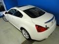 2012 Moonlight White Infiniti G 37 x AWD Coupe  photo #34
