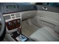 Natural Khaki Green - Sonata GLS V6 Photo No. 18
