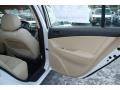 Powder White Pearl - Sonata GLS Photo No. 22