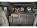 2003 Summit White Chevrolet Express 3500 Extended Passenger Van  photo #7