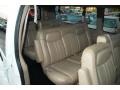 2003 Summit White Chevrolet Express 3500 Extended Passenger Van  photo #22