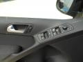 Night Blue Metallic - Tiguan S Photo No. 19