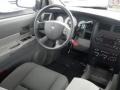 Brilliant Black - Durango SXT Photo No. 20