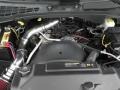 Brilliant Black - Durango SXT Photo No. 30