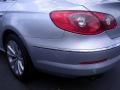 Reflex Silver Metallic - CC Luxury Photo No. 7