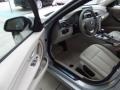 2012 Glacier Silver Metallic BMW 3 Series 328i Sedan  photo #11