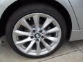 2012 Glacier Silver Metallic BMW 3 Series 328i Sedan  photo #12