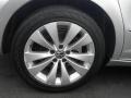 Reflex Silver Metallic - CC Luxury Photo No. 12