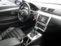 Reflex Silver Metallic - CC Luxury Photo No. 13
