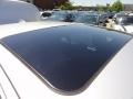 Titanium Silver Metallic - 5 Series 530xi Sedan Photo No. 24