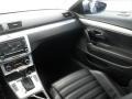 Reflex Silver Metallic - CC Luxury Photo No. 20