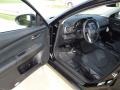 2012 Ebony Black Mazda MAZDA6 i Sport Sedan  photo #11