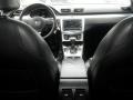 Reflex Silver Metallic - CC Luxury Photo No. 27