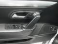 Reflex Silver Metallic - CC Luxury Photo No. 29