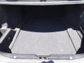 Titanium Silver Metallic - 5 Series 530xi Sedan Photo No. 33