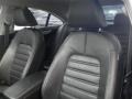 Reflex Silver Metallic - CC Luxury Photo No. 30