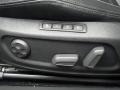 Reflex Silver Metallic - CC Luxury Photo No. 31