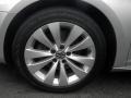 Reflex Silver Metallic - CC Luxury Photo No. 32