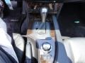 Titanium Silver Metallic - 5 Series 530xi Sedan Photo No. 44