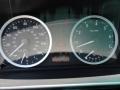 Titanium Silver Metallic - 5 Series 530xi Sedan Photo No. 46