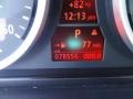 Titanium Silver Metallic - 5 Series 530xi Sedan Photo No. 47