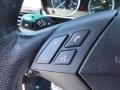 Titanium Silver Metallic - 5 Series 530xi Sedan Photo No. 50