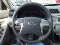 Sandy Beach Metallic - Camry LE Photo No. 10