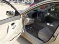 Sandy Beach Metallic - Camry LE Photo No. 11