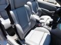 Silver Grey Metallic - M3 Convertible Photo No. 21