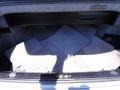 Silver Grey Metallic - M3 Convertible Photo No. 24