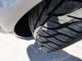 Silver Grey Metallic - M3 Convertible Photo No. 36