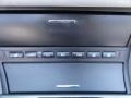 Silver Grey Metallic - M3 Convertible Photo No. 38
