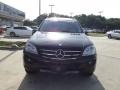 Black - ML 350 4Matic Photo No. 7