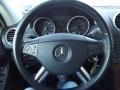 Black - ML 350 4Matic Photo No. 10