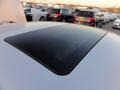 2005 Mercedes-Benz CL 55 AMG Sunroof