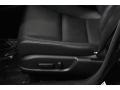 Crystal Black Pearl - TSX V6 Sedan Photo No. 20