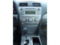 Magnetic Gray Metallic - Camry LE Photo No. 11
