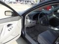 Magnetic Gray Metallic - Camry LE Photo No. 12
