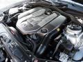  2005 CL 55 AMG 5.4L AMG Supercharged SOHC 24V V8 Engine