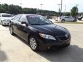 Black - Camry LE Photo No. 2