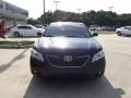 Black - Camry LE Photo No. 7