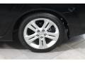 Crystal Black Pearl - TSX V6 Sedan Photo No. 27