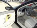 Black - Camry LE Photo No. 11