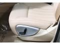 Macadamia Front Seat Photo for 2008 Mercedes-Benz ML #65945489