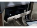 Sand Beige Metallic - ML 350 4Matic Photo No. 20