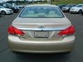 2012 Sandy Beach Metallic Toyota Avalon Limited  photo #4