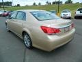 2012 Sandy Beach Metallic Toyota Avalon Limited  photo #5