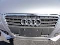 Ice Silver Metallic - A4 2.0T quattro Avant Photo No. 32
