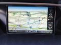 Black Navigation Photo for 2011 Audi A4 #65945669